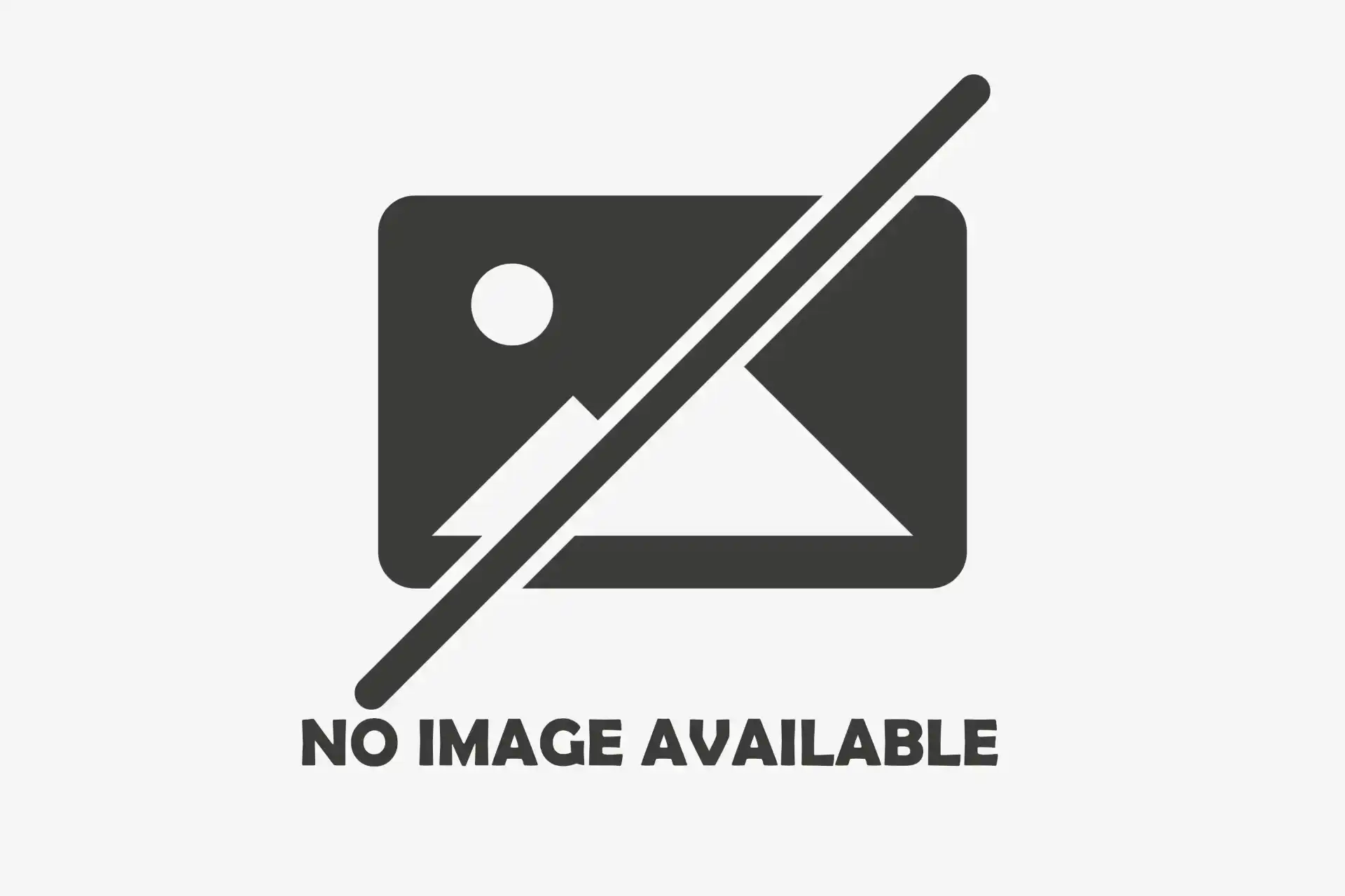 2023 LAND ROVER RANGE ROVER VOGUE